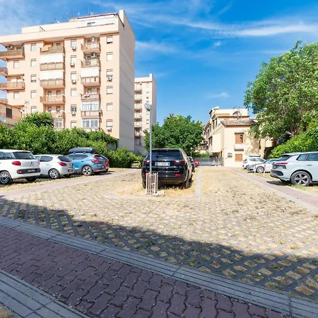 Calatafimi133 *