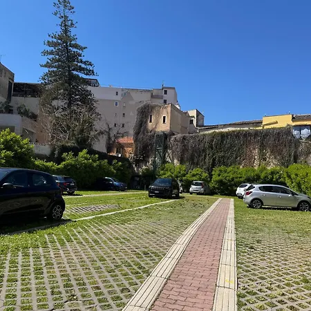 Calatafimi133 *