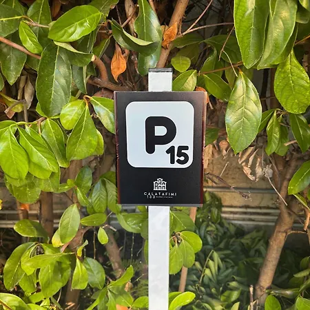 Calatafimi133 *